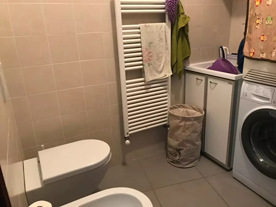 Immagine 17 di Appartamento in vendita  a Empoli