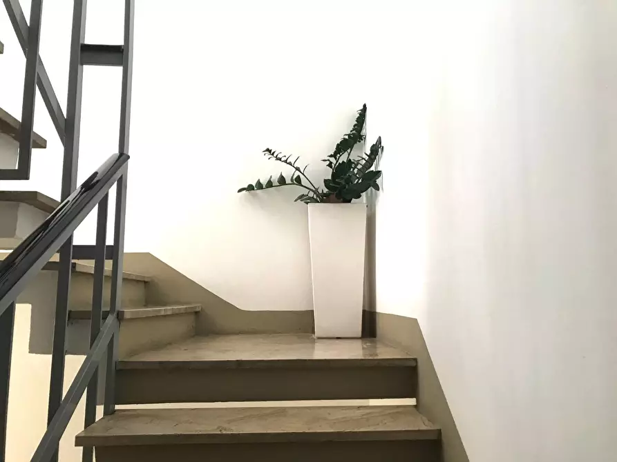 Immagine 20 di Appartamento in vendita  a Empoli