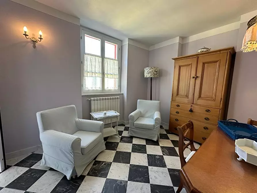 Immagine 41 di Appartamento in vendita  a Ameglia