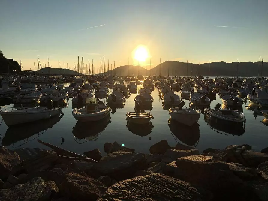 Immagine 24 di Appartamento in vendita  a Ameglia