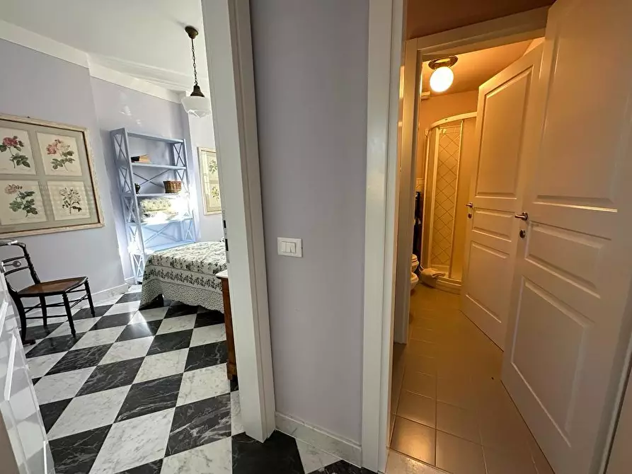 Immagine 38 di Appartamento in vendita  a Ameglia