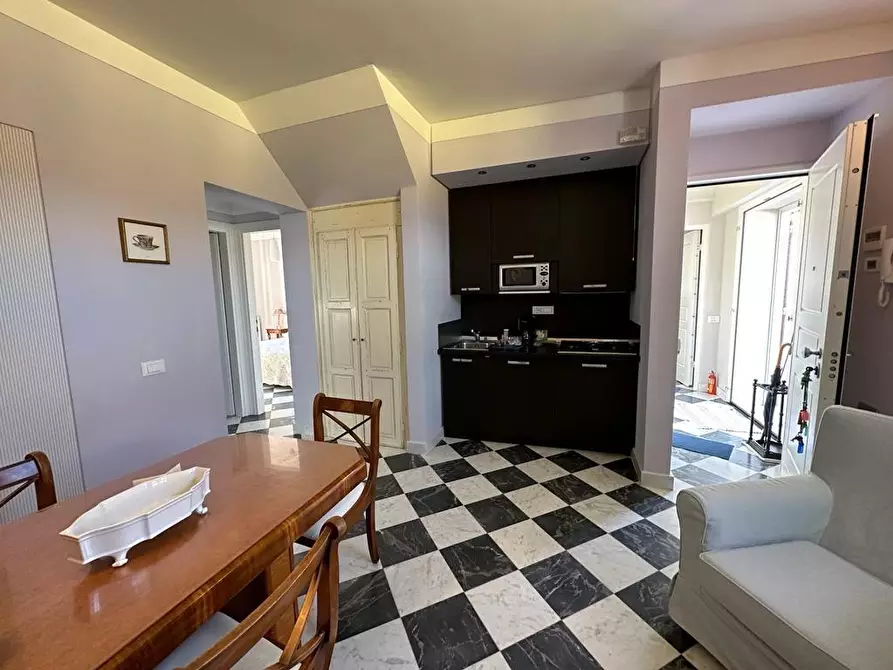 Immagine 32 di Appartamento in vendita  a Ameglia