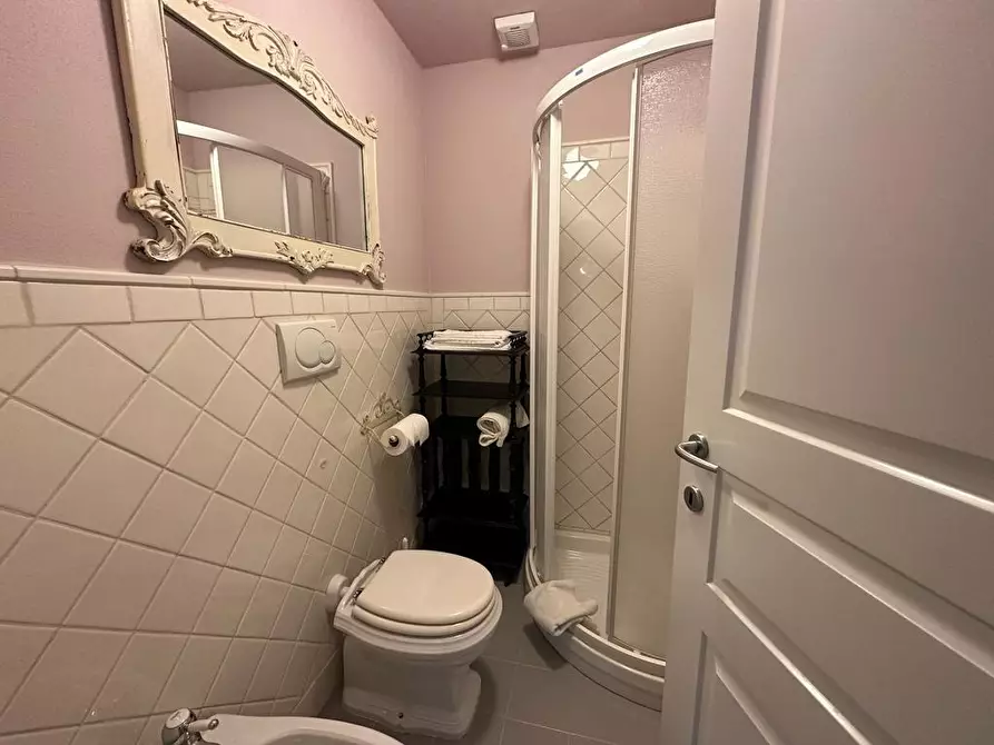 Immagine 34 di Appartamento in vendita  a Ameglia