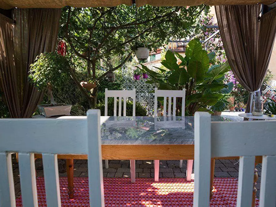 Immagine 20 di Appartamento in vendita  a Ameglia