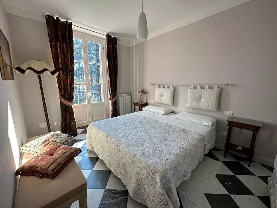 Immagine 36 di Appartamento in vendita  a Ameglia