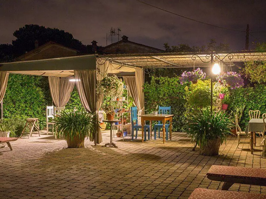 Immagine 3 di Appartamento in vendita  a Ameglia