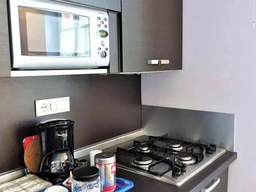 Immagine 6 di Appartamento in vendita  a Ameglia