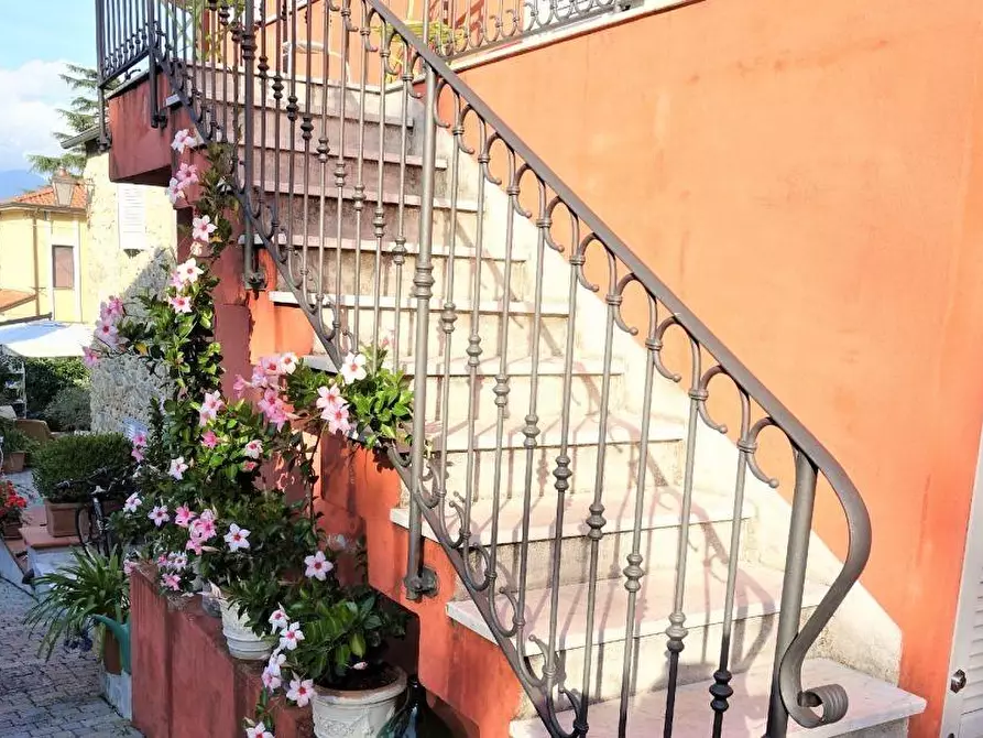 Immagine 28 di Appartamento in vendita  a Ameglia