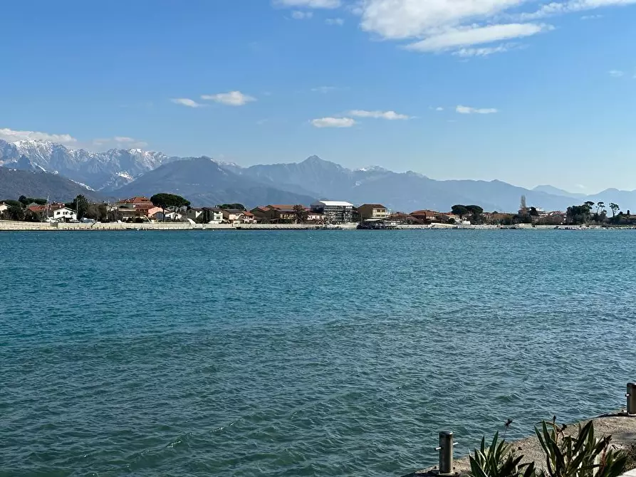 Immagine 27 di Appartamento in vendita  a Ameglia