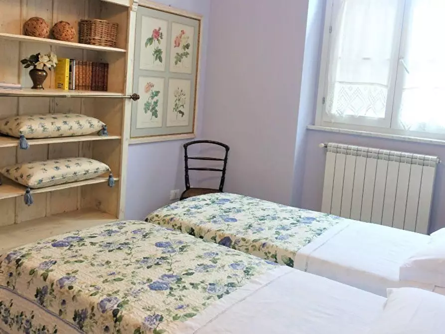 Immagine 19 di Appartamento in vendita  a Ameglia