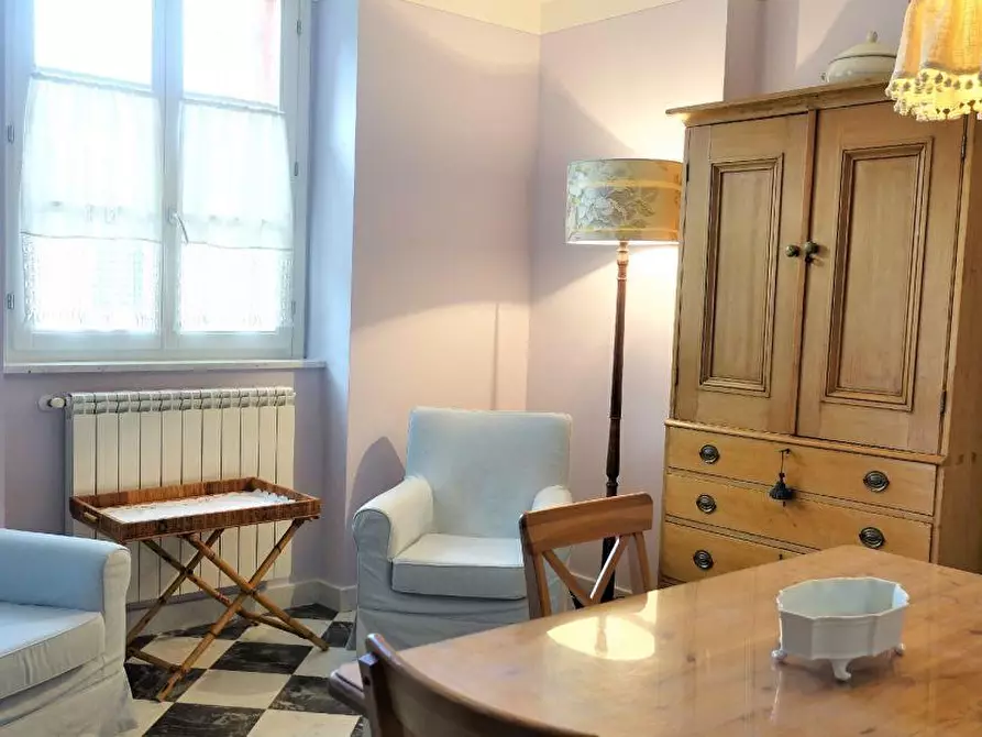 Immagine 9 di Appartamento in vendita  a Ameglia