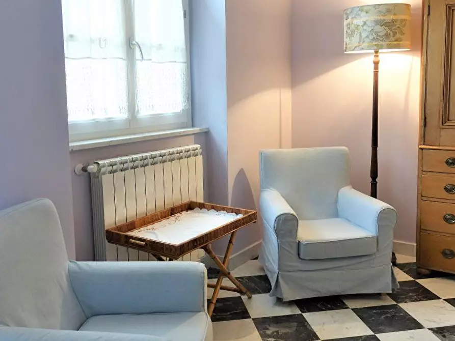 Immagine 5 di Appartamento in vendita  a Ameglia