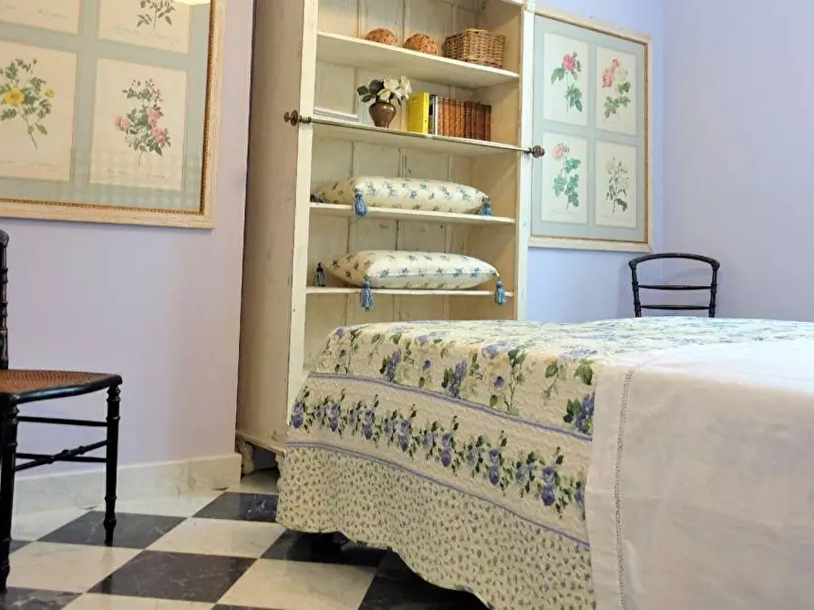 Immagine 17 di Appartamento in vendita  a Ameglia