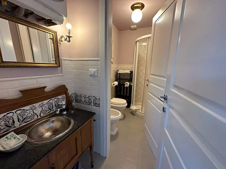 Immagine 35 di Appartamento in vendita  a Ameglia