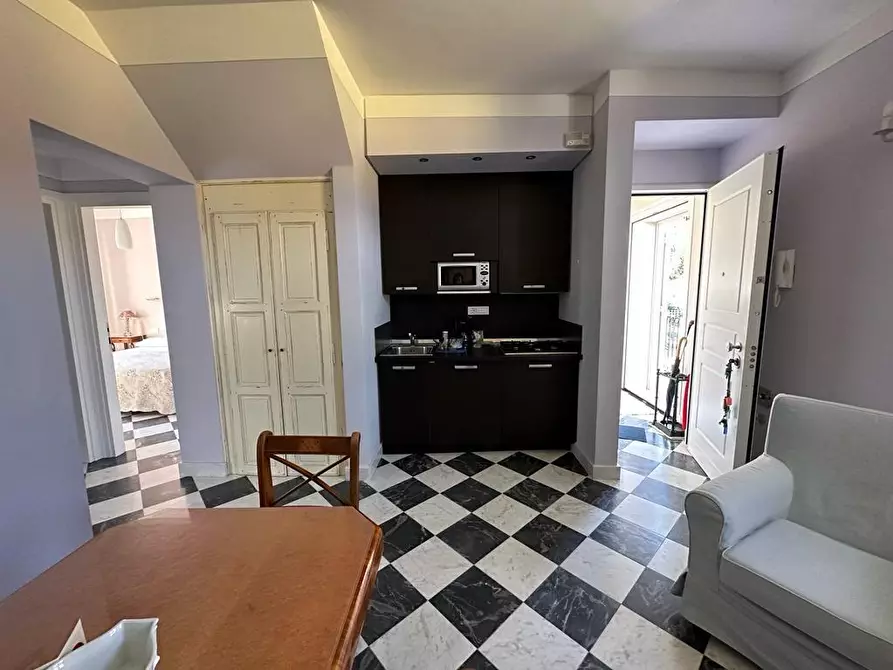 Immagine 42 di Appartamento in vendita  a Ameglia