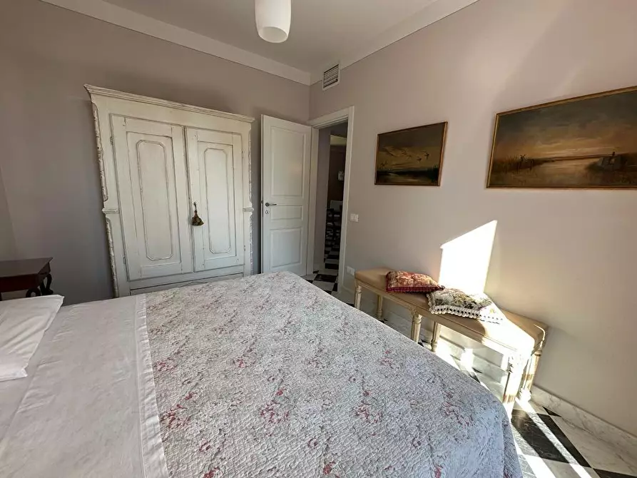 Immagine 37 di Appartamento in vendita  a Ameglia