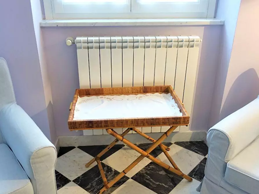 Immagine 7 di Appartamento in vendita  a Ameglia