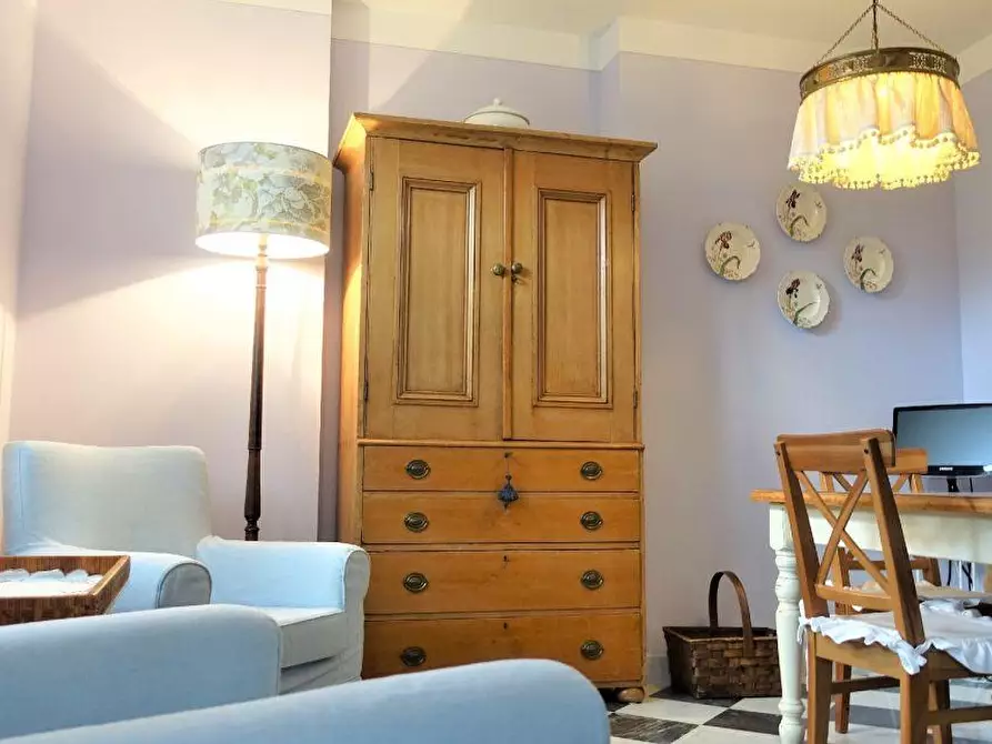 Immagine 12 di Appartamento in vendita  a Ameglia