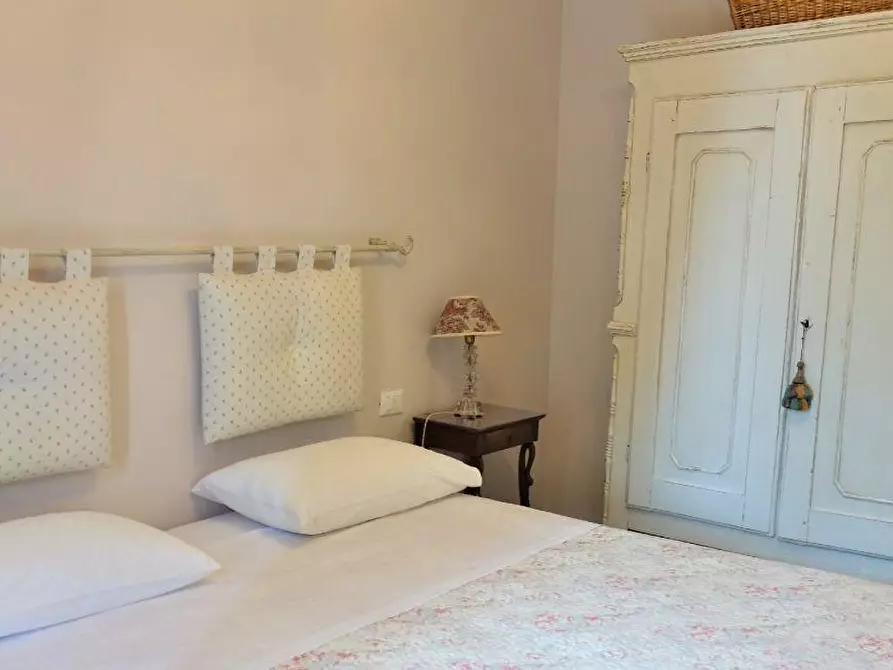 Immagine 14 di Appartamento in vendita  a Ameglia