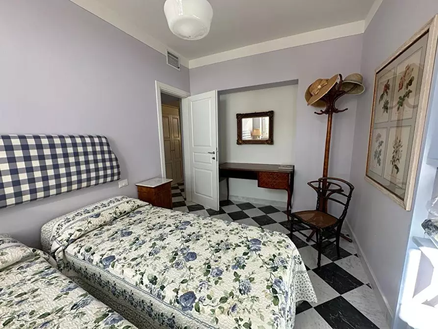 Immagine 33 di Appartamento in vendita  a Ameglia