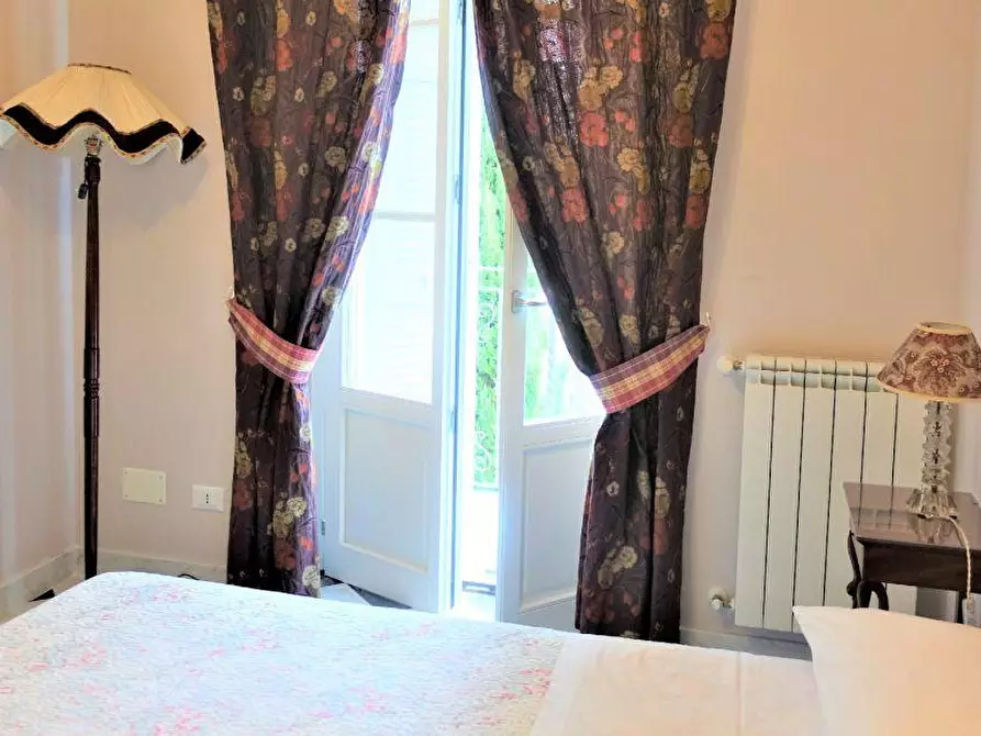 Immagine 16 di Appartamento in vendita  a Ameglia