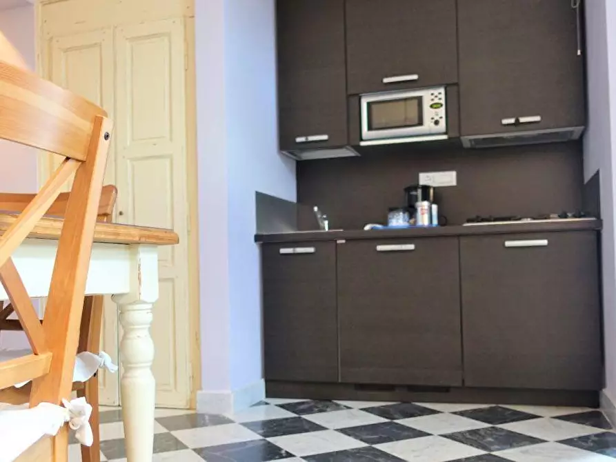 Immagine 11 di Appartamento in vendita  a Ameglia