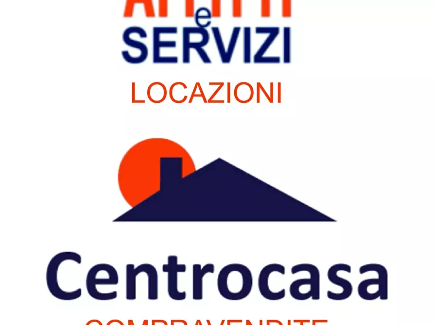 Immagine 2 di Negozio in affitto  a Signa