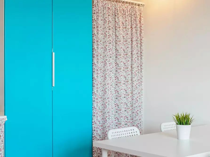 Immagine 9 di Loft/Open space in affitto  a Cascina