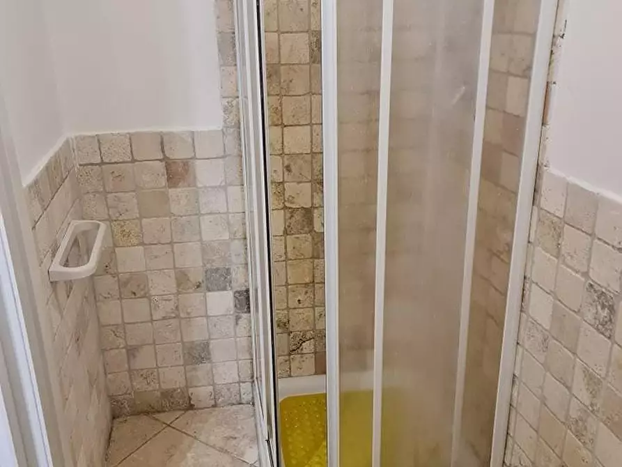 Immagine 10 di Appartamento in affitto  a Colle Di Val D'elsa
