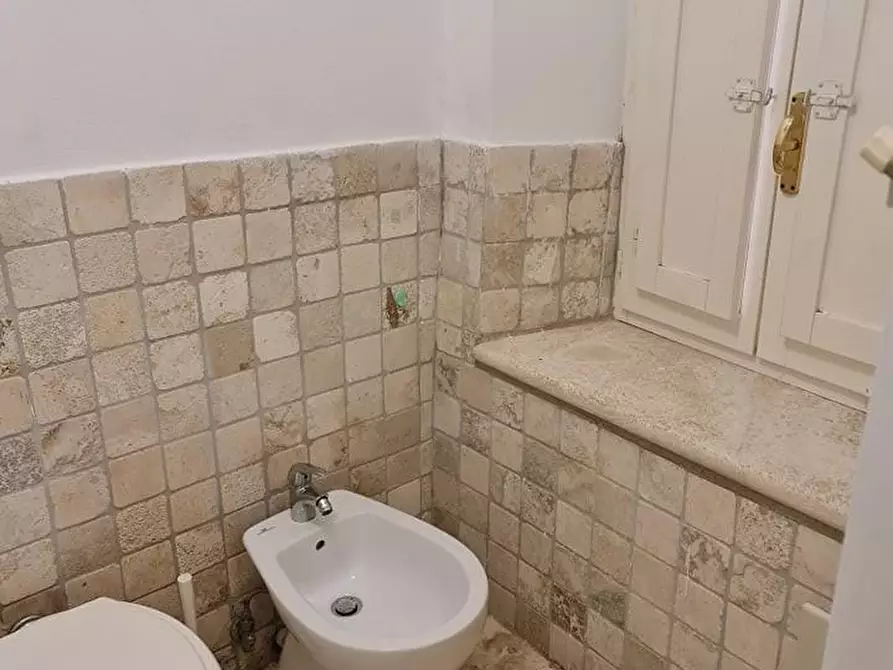 Immagine 12 di Appartamento in affitto  a Colle Di Val D'elsa