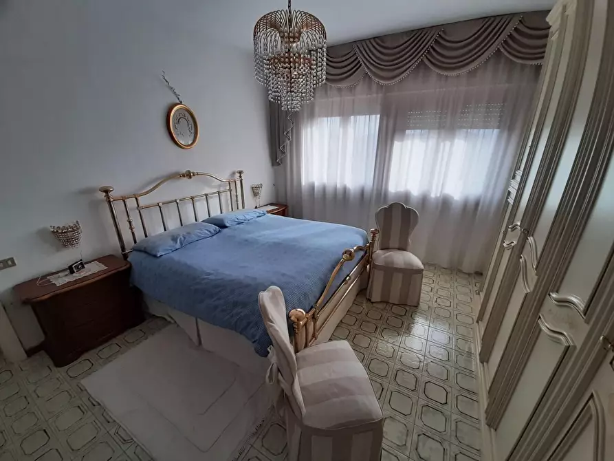 Immagine 6 di Appartamento in vendita  a Ponsacco