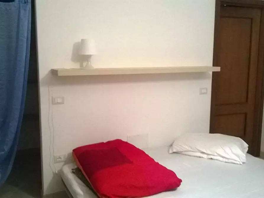 Immagine 11 di Appartamento in affitto  a Pisa