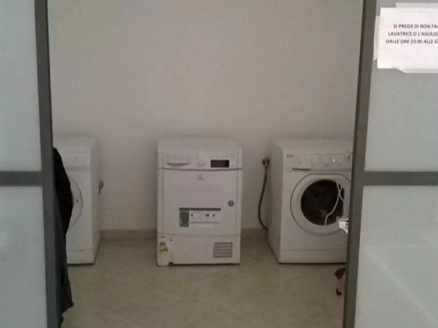 Immagine 12 di Appartamento in affitto  a Pisa