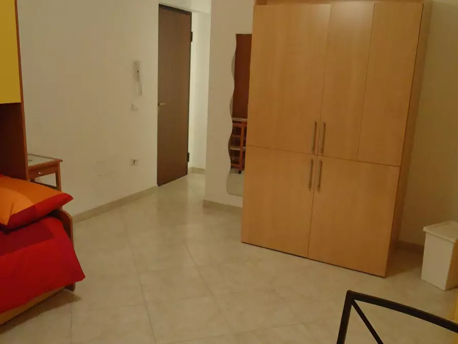 Immagine 9 di Appartamento in affitto  a Pisa