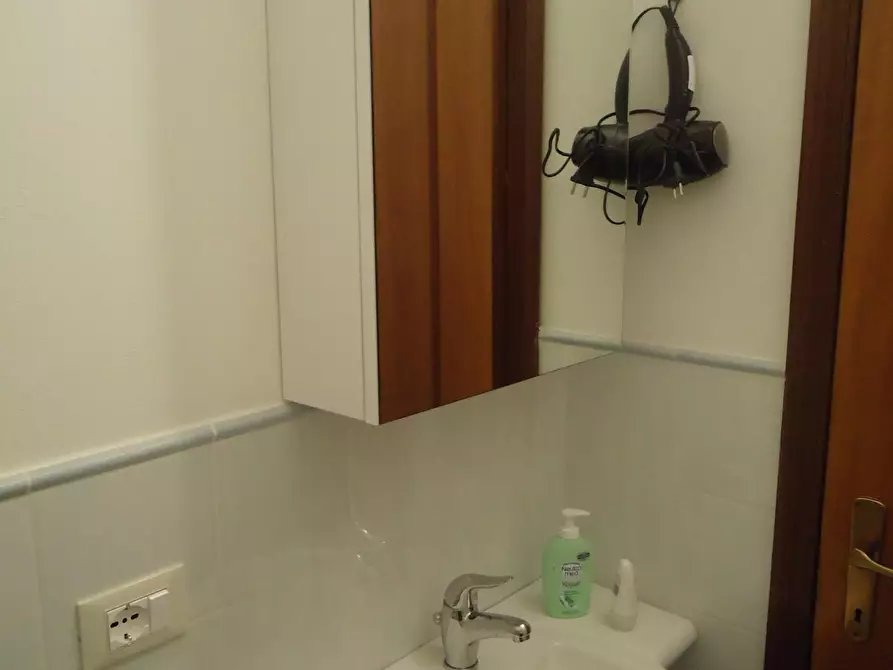 Immagine 7 di Appartamento in affitto  a Pisa