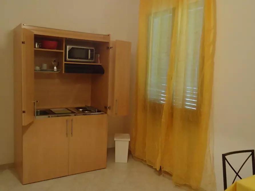 Immagine 4 di Appartamento in affitto  a Pisa