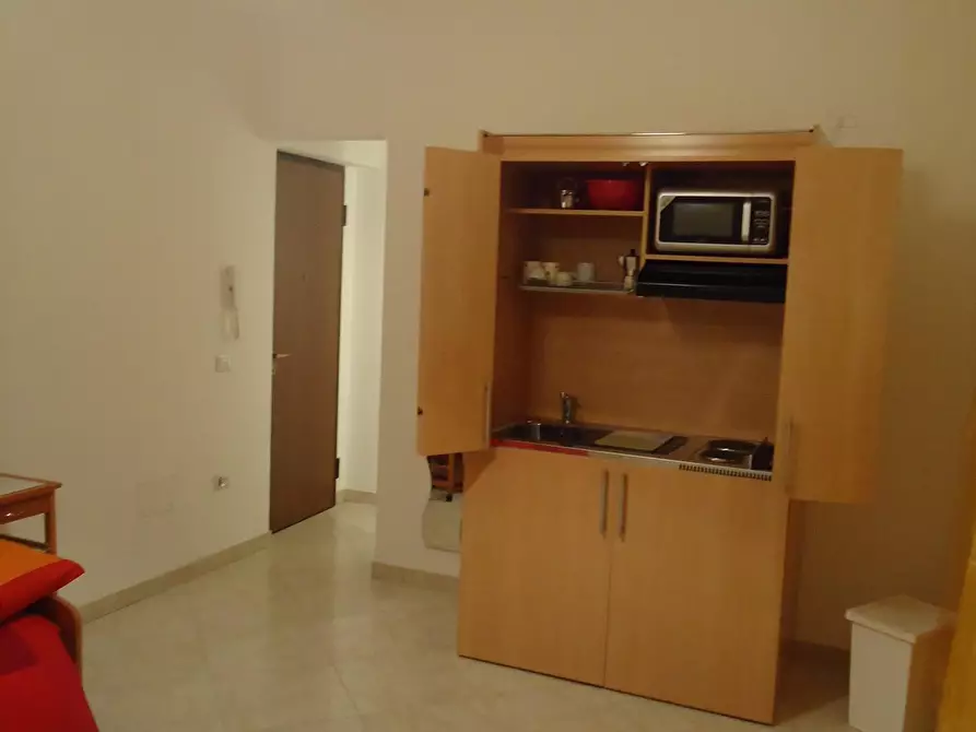 Immagine 8 di Appartamento in affitto  a Pisa