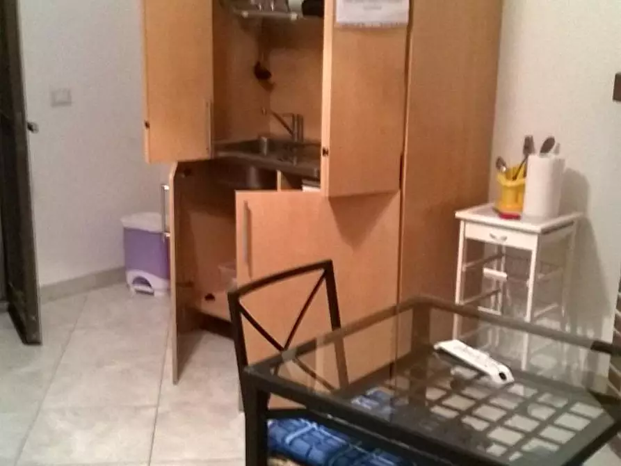 Immagine 10 di Appartamento in affitto  a Pisa