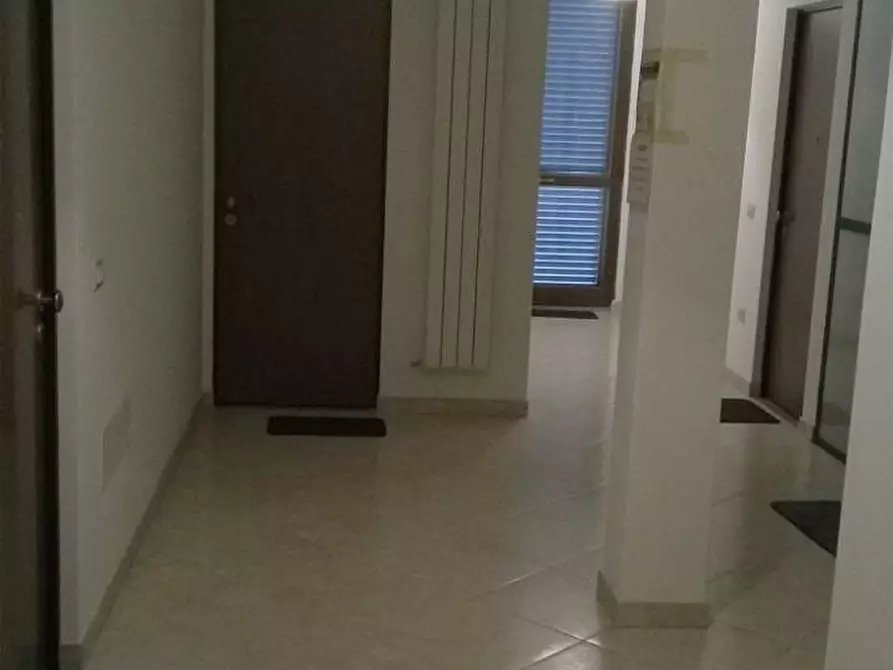 Immagine 14 di Appartamento in affitto  a Pisa