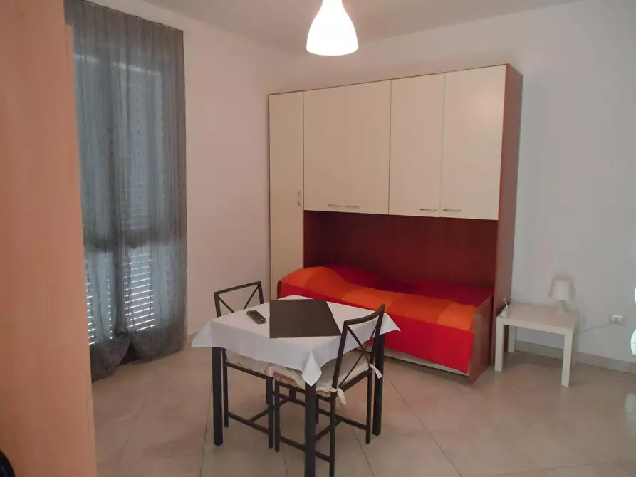 Immagine 1 di Appartamento in affitto  a Pisa