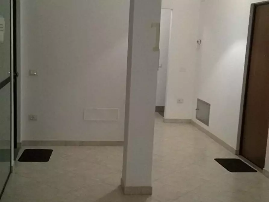 Immagine 13 di Appartamento in affitto  a Pisa