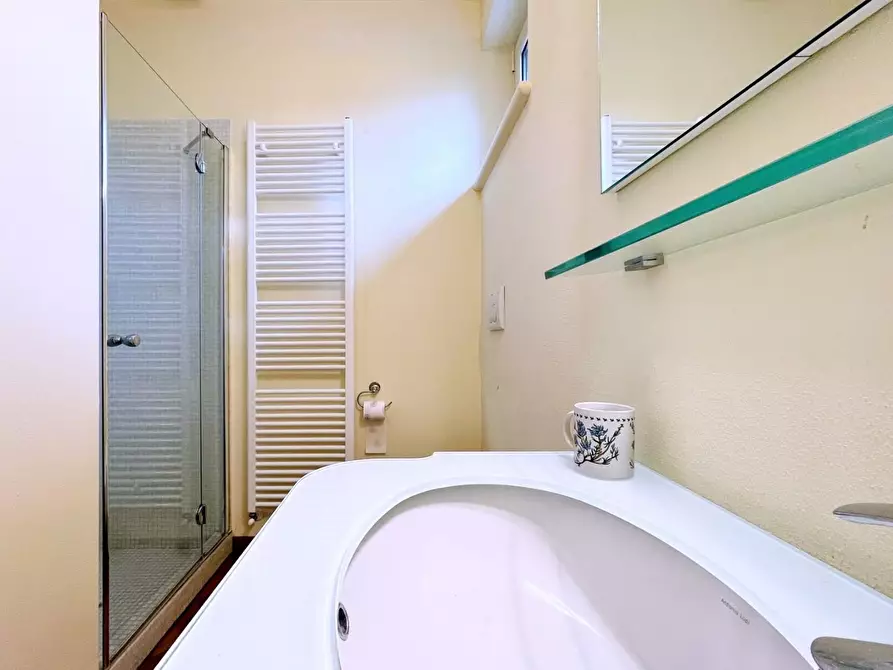 Immagine 61 di Casa indipendente in vendita  a Forte Dei Marmi