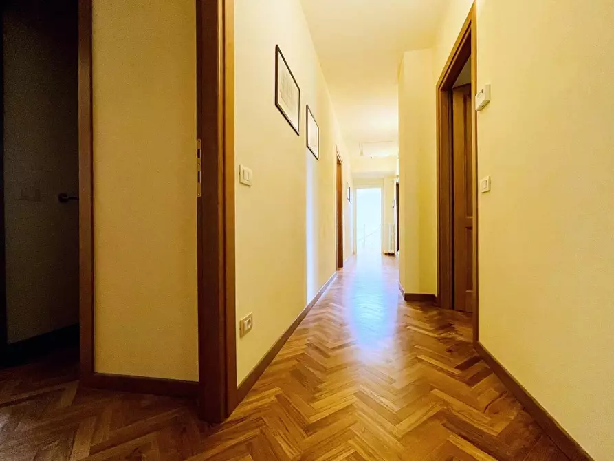 Immagine 63 di Casa indipendente in vendita  a Forte Dei Marmi