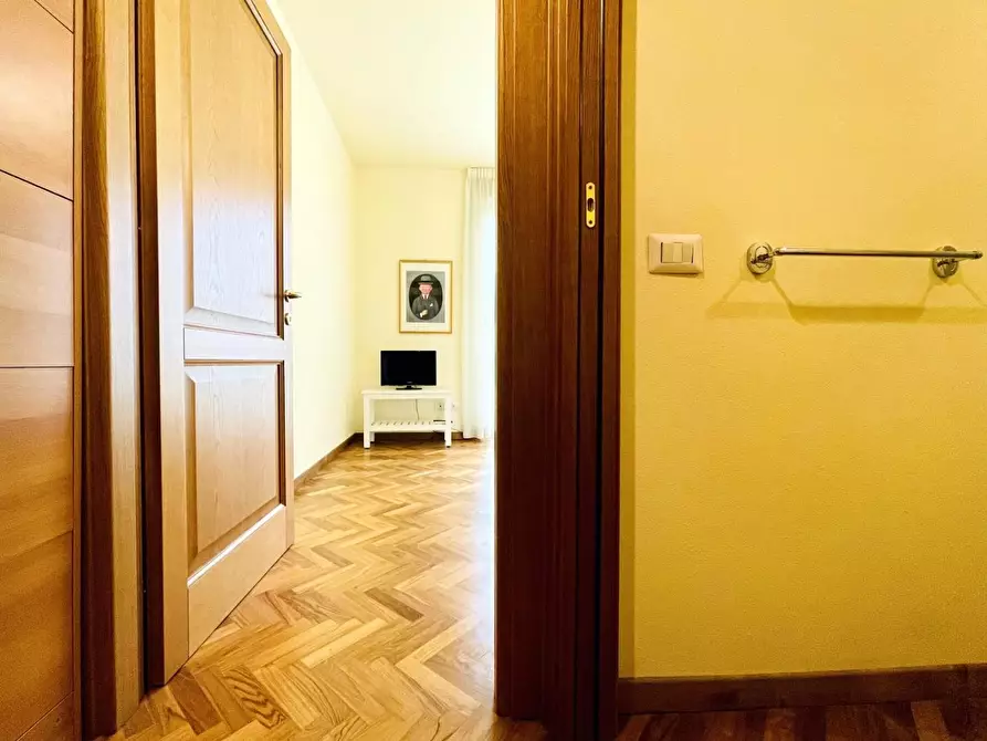 Immagine 53 di Casa indipendente in vendita  a Forte Dei Marmi