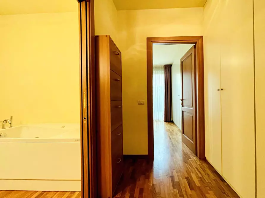 Immagine 20 di Casa indipendente in vendita  a Forte Dei Marmi