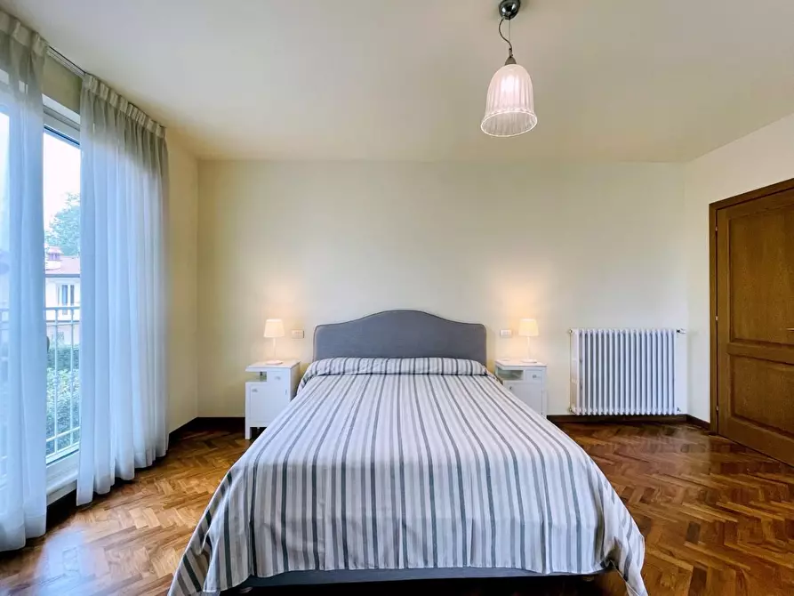 Immagine 48 di Casa indipendente in vendita  a Forte Dei Marmi