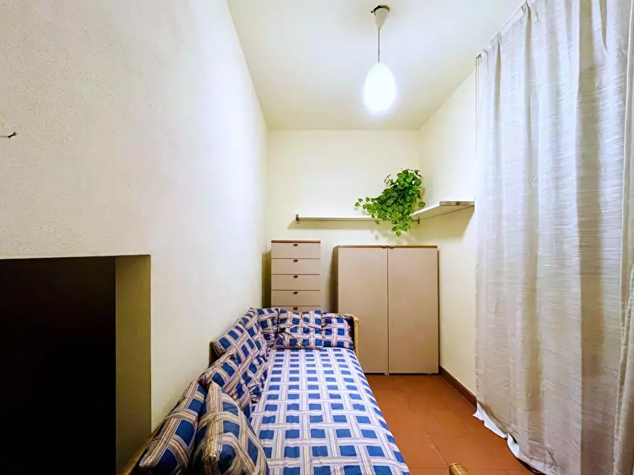 Immagine 73 di Casa indipendente in vendita  a Forte Dei Marmi