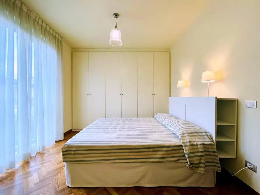 Immagine 55 di Casa indipendente in vendita  a Forte Dei Marmi