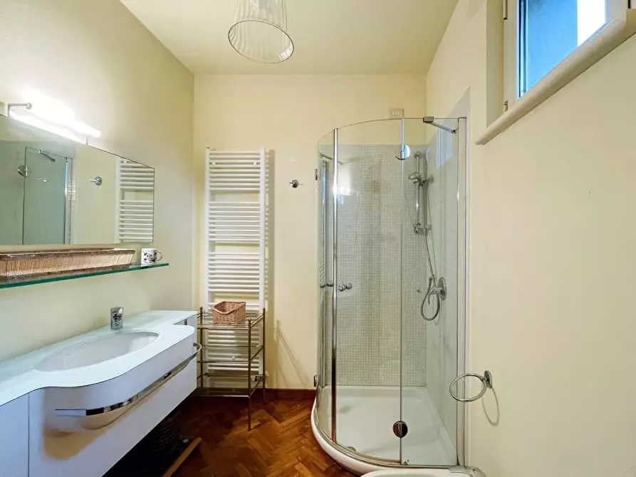 Immagine 51 di Casa indipendente in vendita  a Forte Dei Marmi