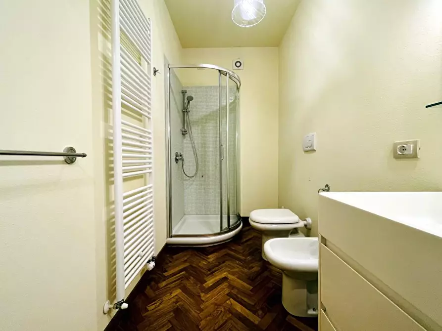 Immagine 41 di Casa indipendente in vendita  a Forte Dei Marmi